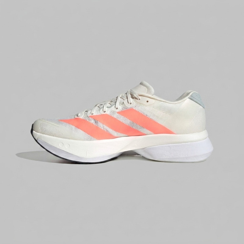 کفش رانینگ مردانه آدیداس مدل Adizero Boston 13 / JP9252