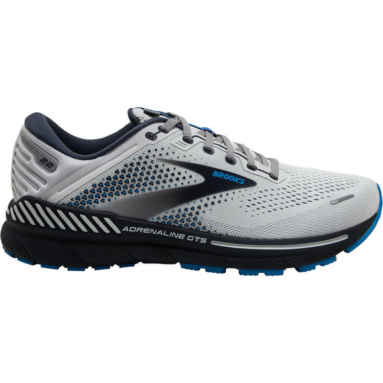 کفش رانینگ مدل Adrenaline GTS22