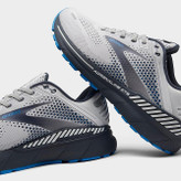 کفش رانینگ مدل Adrenaline GTS22