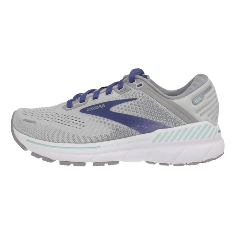 کفش رانینگ مدل Adrenaline GTS22