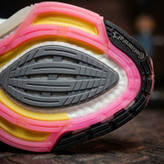 کفش رانینگ آدیداس مدل Ultraboost998