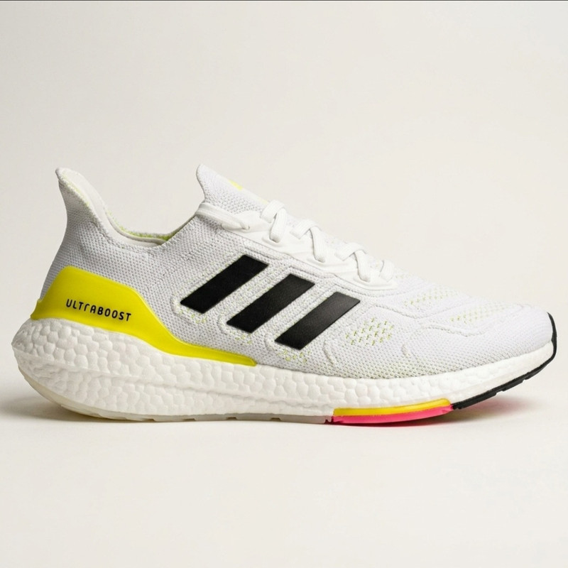 کفش رانینگ آدیداس مدل Ultraboost998