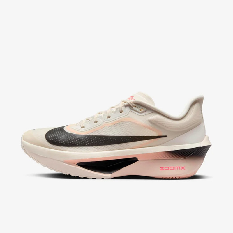 کفش رانینگ مردانه نایکی مدل Zoom Fly 6 . FN8454-102