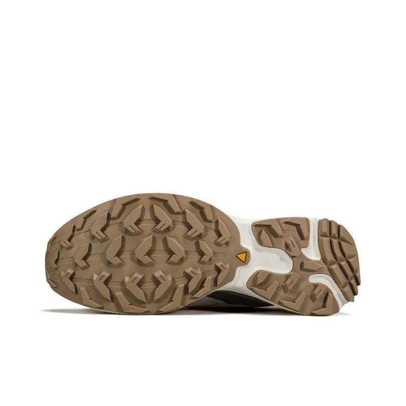 کفش پیاده روی مردانه هامتو مدل 850082A-3