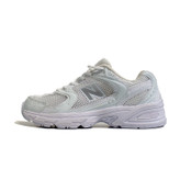 کفش مخصوص دویدن مدل NB 530 WHALL-115008007