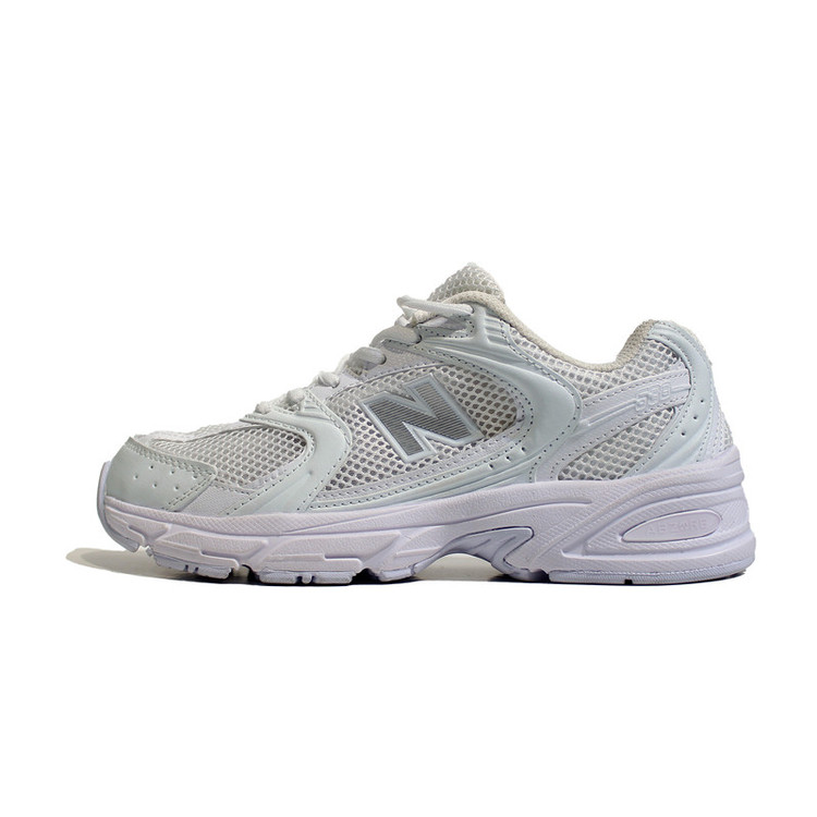 کفش مخصوص دویدن مدل NB 530 WHALL-115008007