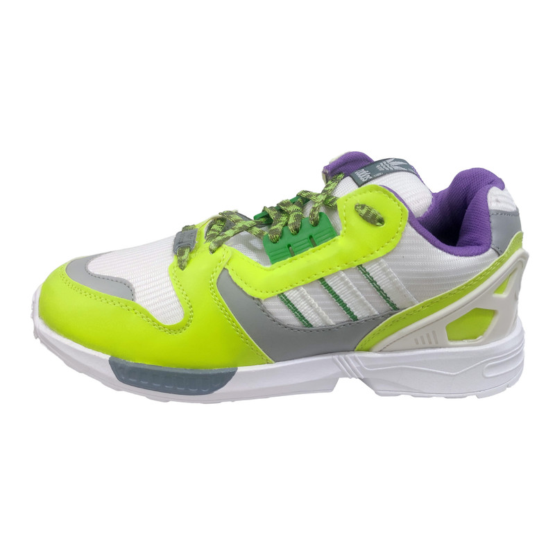کفش روزمره مردانه مدل zx8000