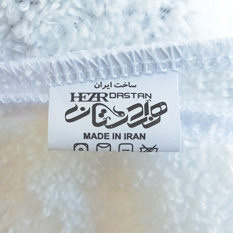 حوله ورزشی هزاردستان مدل کراسفیت کد H129