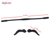 بند عینک کد ACS010