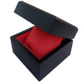 جعبه ساعت مدل MDF کد 718