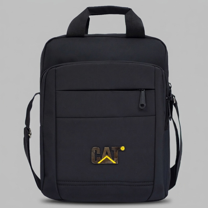 کیف رودوشی مدل KA-14