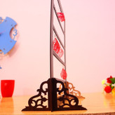 استند جواهرات کد B37