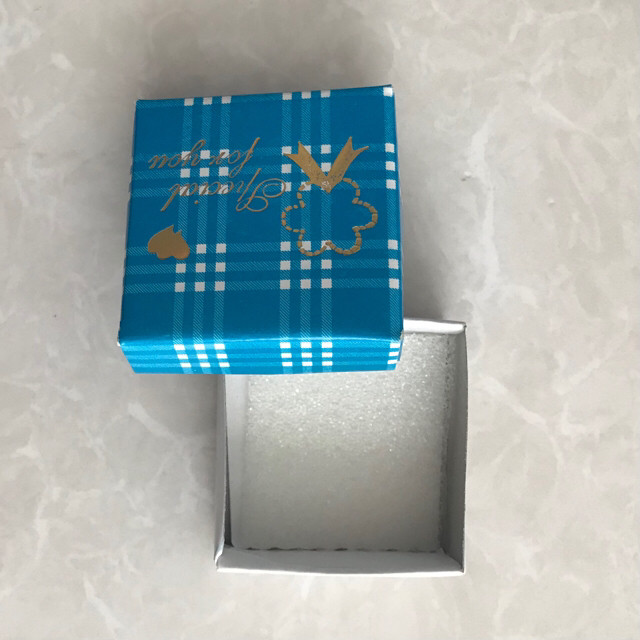 پایه گوشواره کد 201 بسته 200 عددی