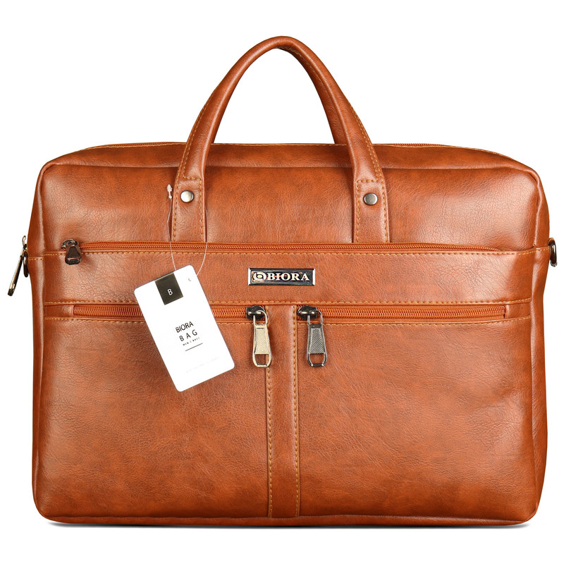 کیف اداری مردانه بیورا مدل eez1400