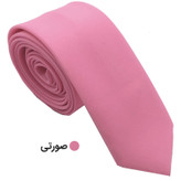 کراوات مردانه هکس ایران مدل KS-103