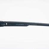 عینک آفتابی گرد مورل مدل 78055C1POLARIZED