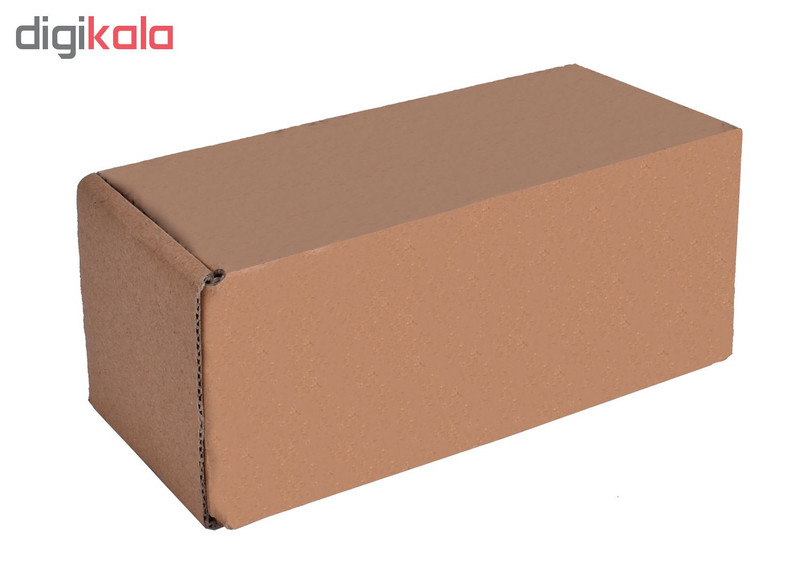 عینک آفتابی کد 4226