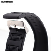 ساعت مچی عقربهای کوارتز مردانه هامر مدل HM1428-C1
