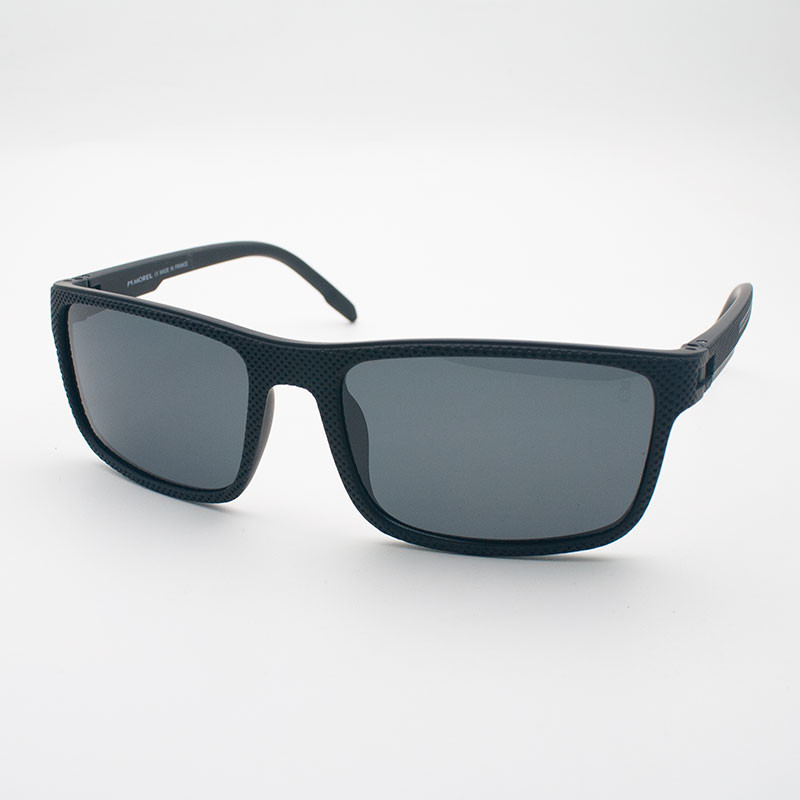 عینک آفتابی مستطیلی مورل مدل 78049C1POLARIZED