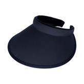کلاه آفتابگیر مدل NEGHAB-SAA کد 51166