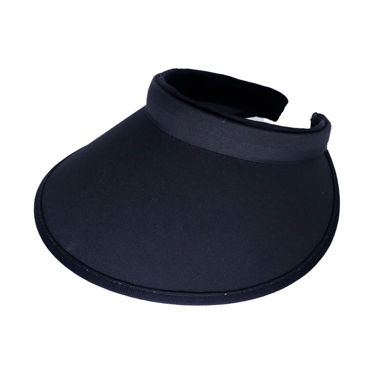 کلاه آفتابگیر مدل NEGHAB-SAA کد 51166