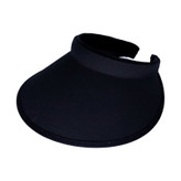 کلاه آفتابگیر مدل NEGHAB-SAA کد 51166