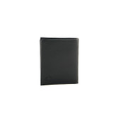 ست هدیه چرم بارز کد DS1.1.nw