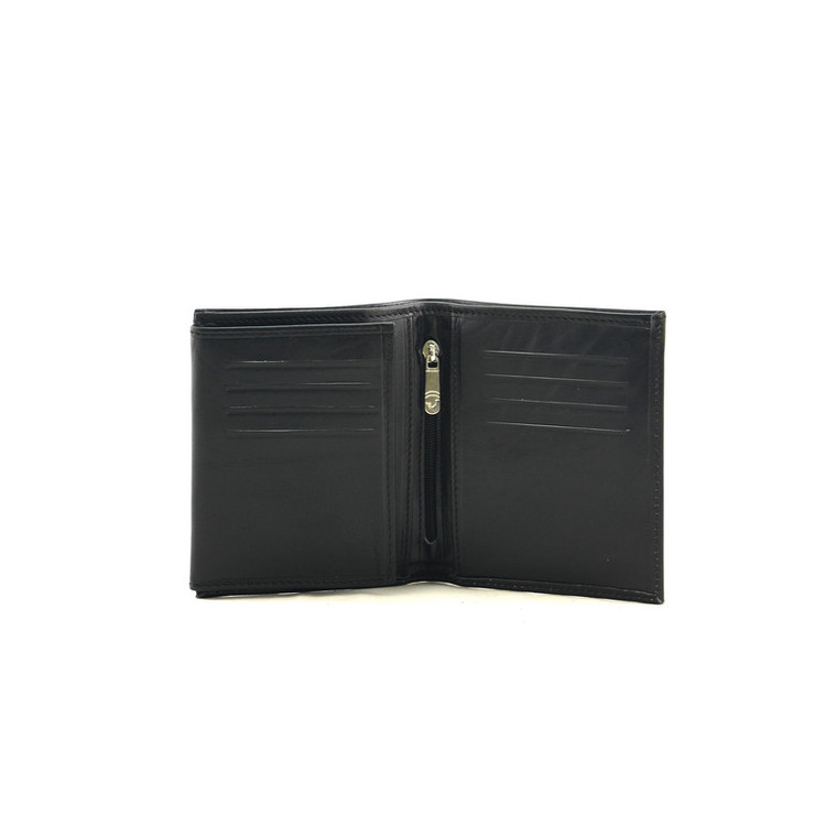 ست هدیه چرم بارز کد DS1.1.nw