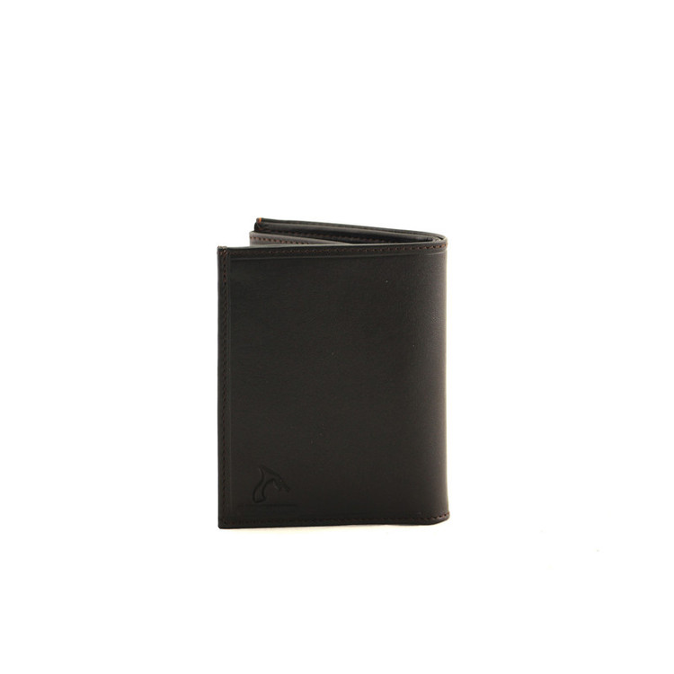 ست هدیه چرم بارز کد DS1.1.nw