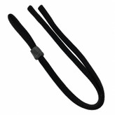 بند عینک مدل جورابی مجموعه ۶ عددی