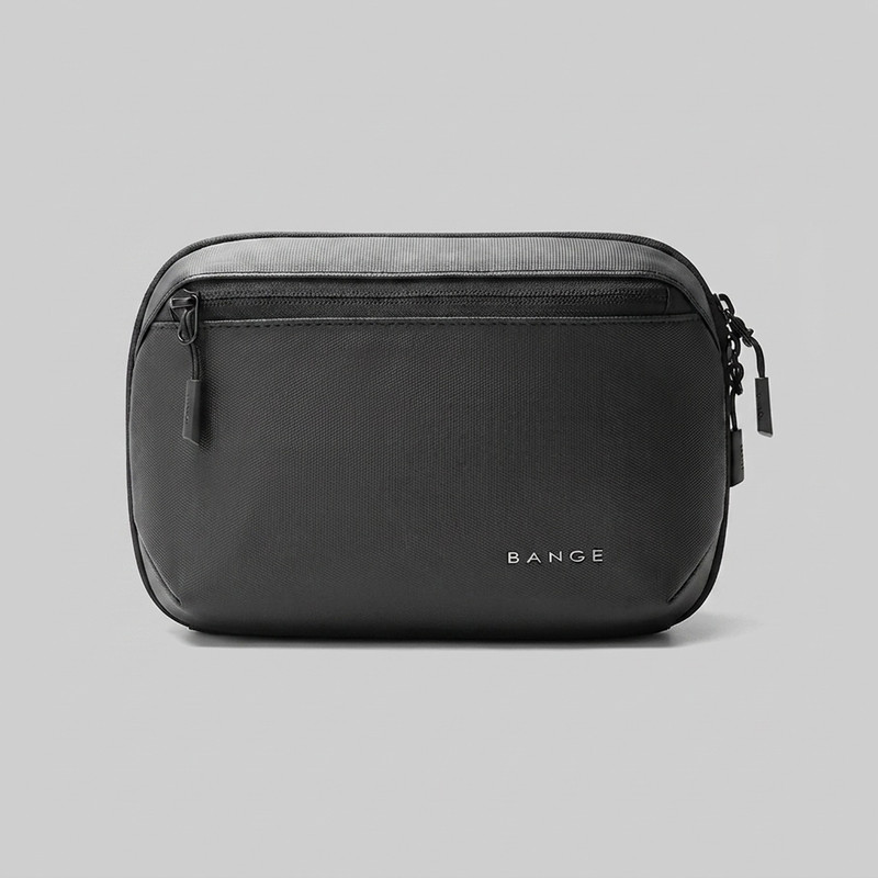 کیف دستی بنج مدل BG-6800