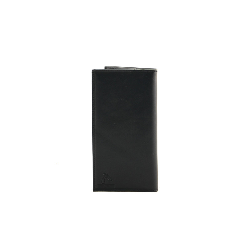 ست هدیه مردانه چرم بارز مدل DS61