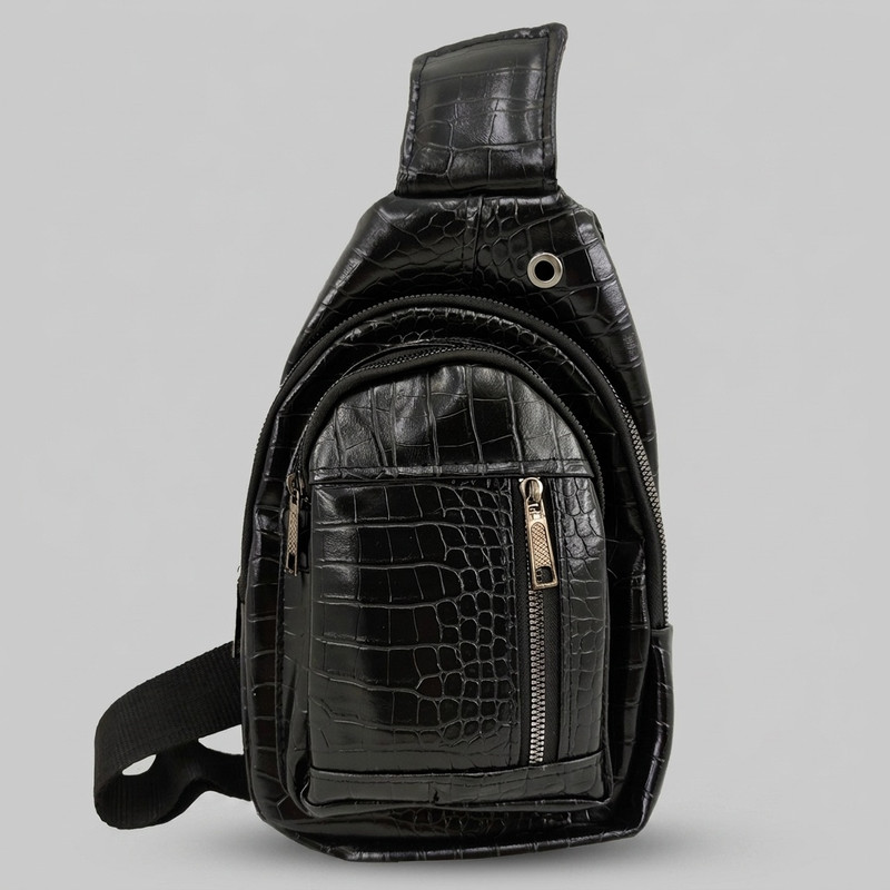 کیف کراس بادی مدل E-1971