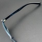 عینک آفتابی مربعی مردانه مدل PL608C766-P06