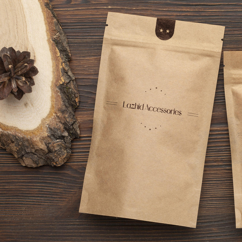 سیم ساخت زیورآلات لاژید مدل Gld طول 100 متر