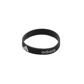 دستبند ورزشی مدل GS-M-250337