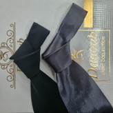کراوات مردانه مدل Elegant کد 40