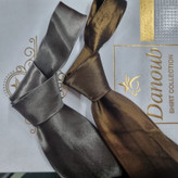 کراوات مردانه مدل Elegant کد 40