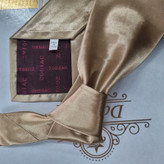 کراوات مردانه مدل Elegant کد 40