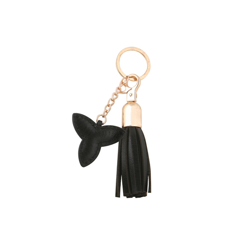 ست هدیه زنانه چرم یلسان مدل آتیس کد PRM-067-GP