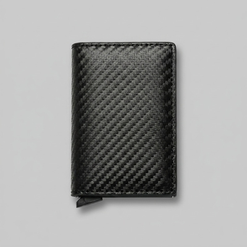 جاکارتی مدل Lux-CarCBW