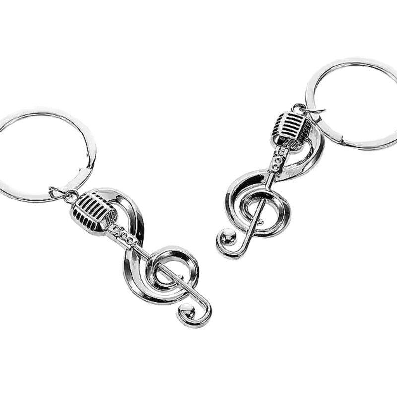 جاکلیدی مدل هدفون نت موسیقی کد 7030