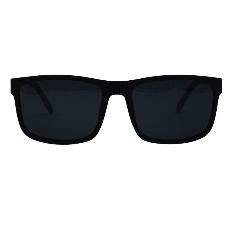 عینک آفتابی مورل مدل 78049 POLARIZED