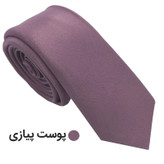 کراوات مردانه هکس ایران مدل KS-118