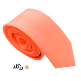 کراوات مردانه هکس ایران مدل KS-118