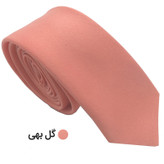 کراوات مردانه هکس ایران مدل KS-118