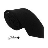 کراوات مردانه هکس ایران مدل KS-118