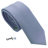 کراوات مردانه هکس ایران مدل KS-118