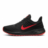 کفش پیادهروی مدل sport pb2342