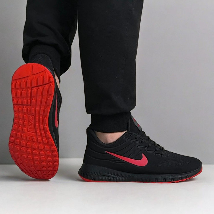 کفش پیادهروی مدل sport pb2342